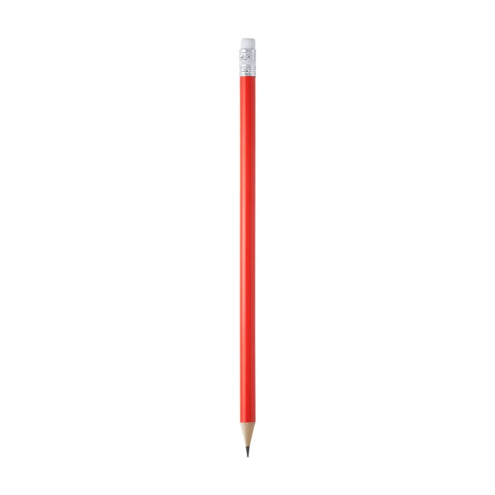 Couvet 8002 red