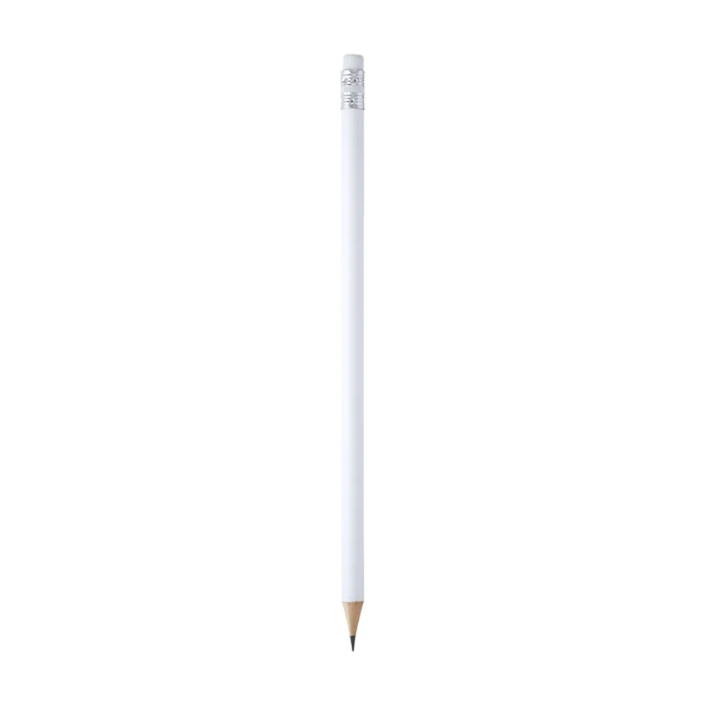 Couvet 8002 white