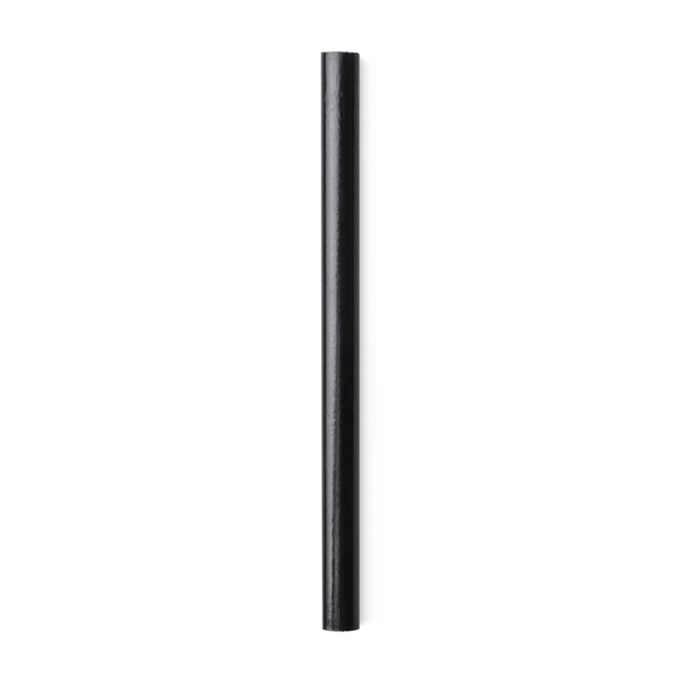 Veta 8088 black