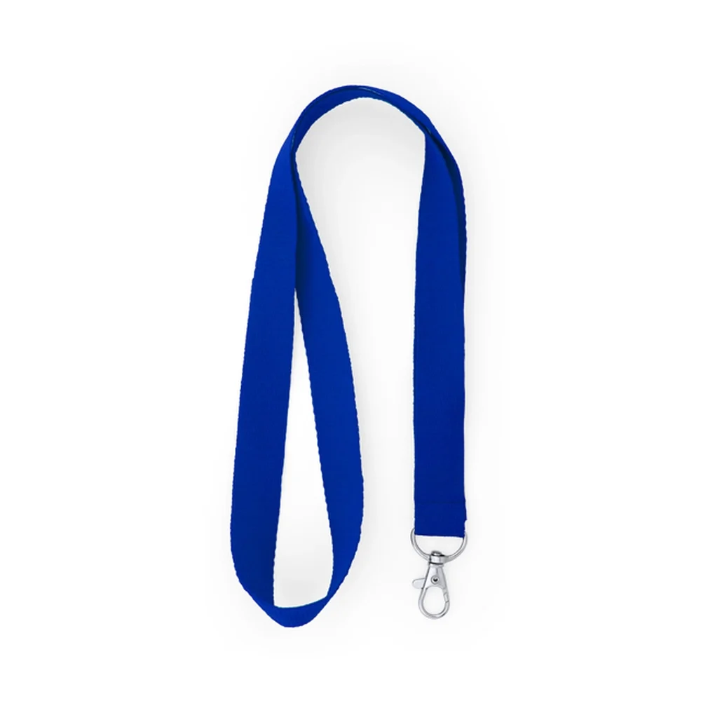 Host 7053 royal blue