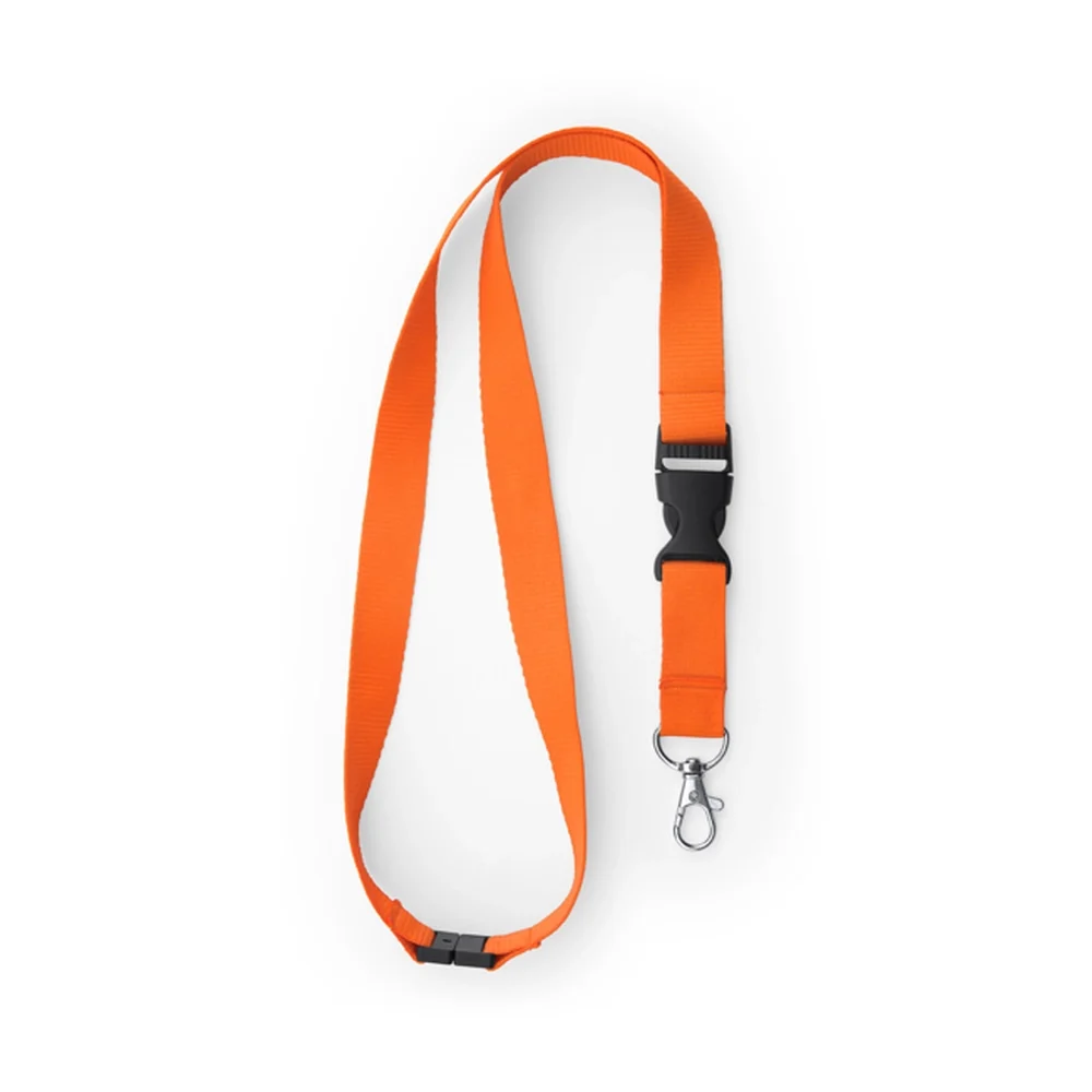Guest 7054 orange