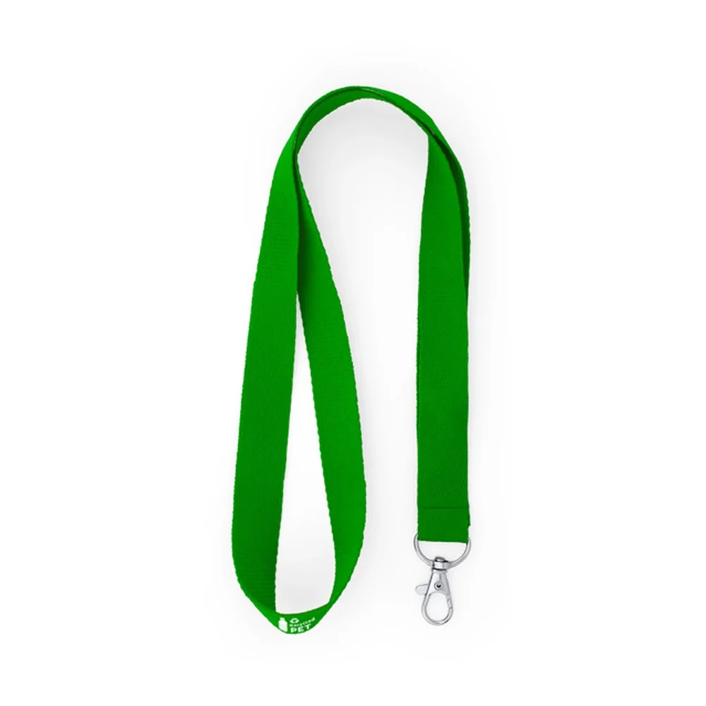 Ecohost 7055 fern green