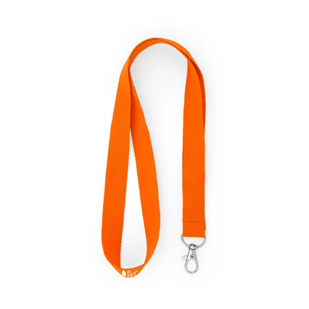 Ecohost 7055 orange