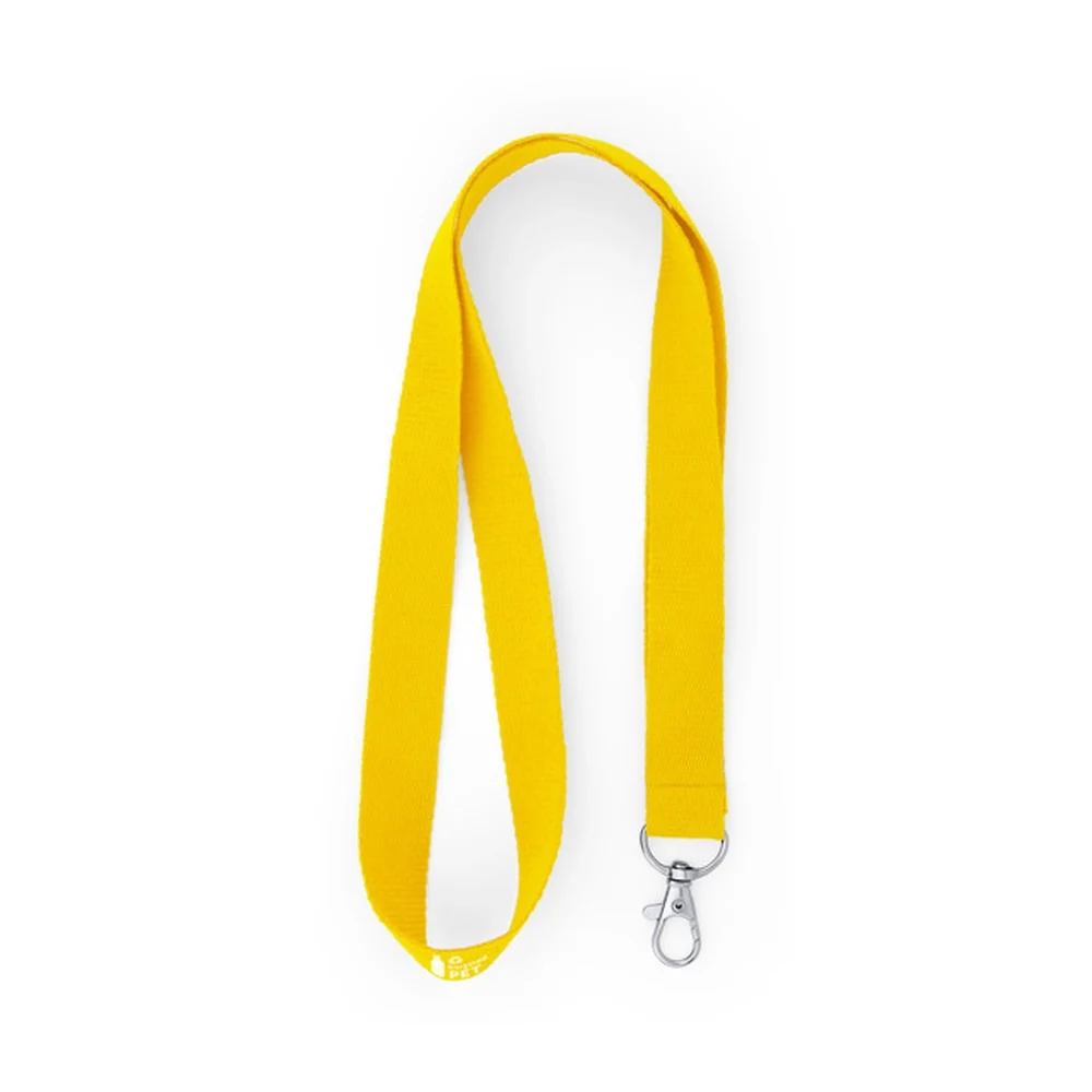 Ecohost 7055 yellow