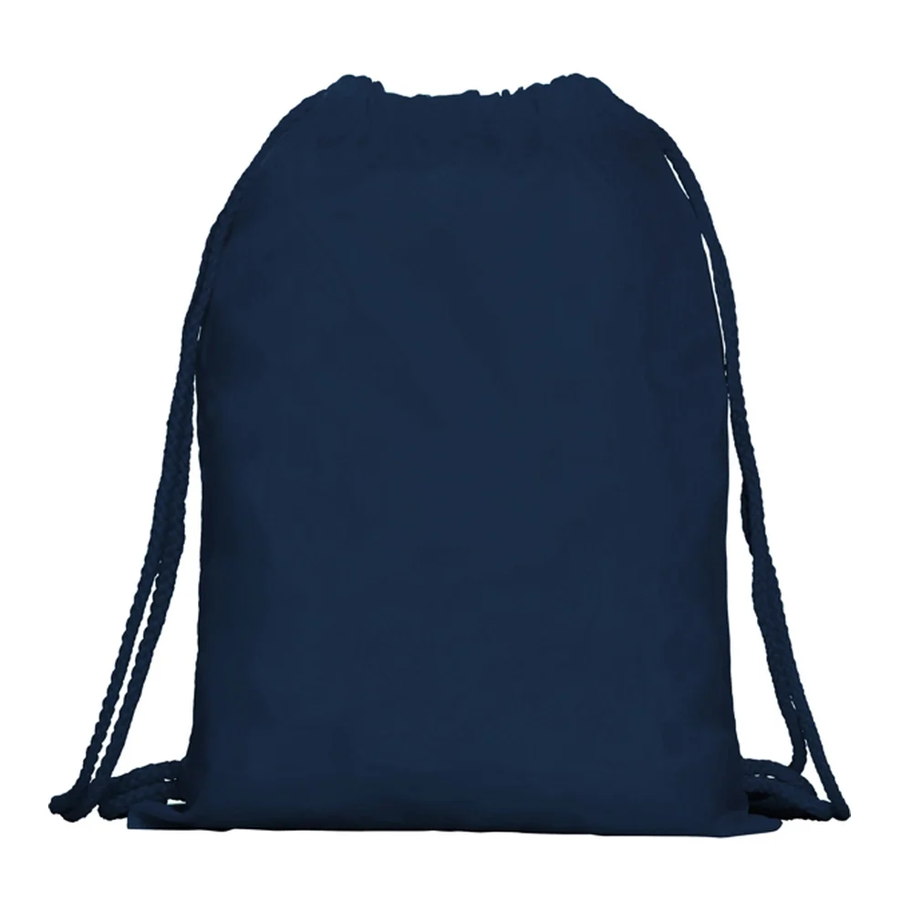 Kagu 7155 navy blue