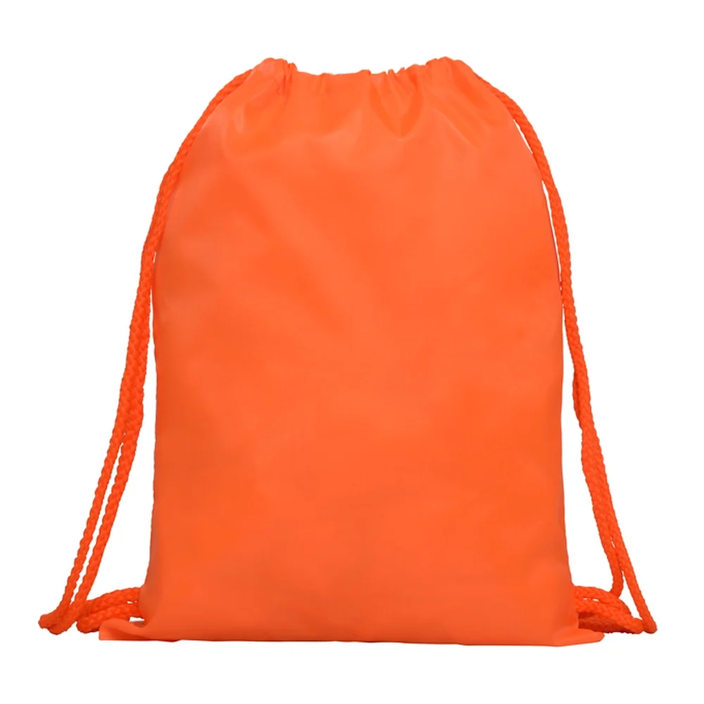 Kagu 7155 orange