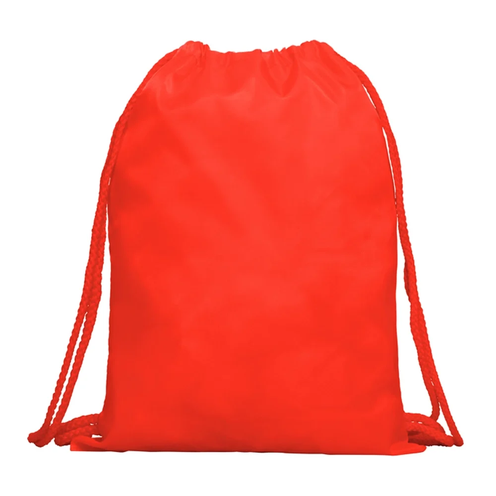 Kagu 7155 red