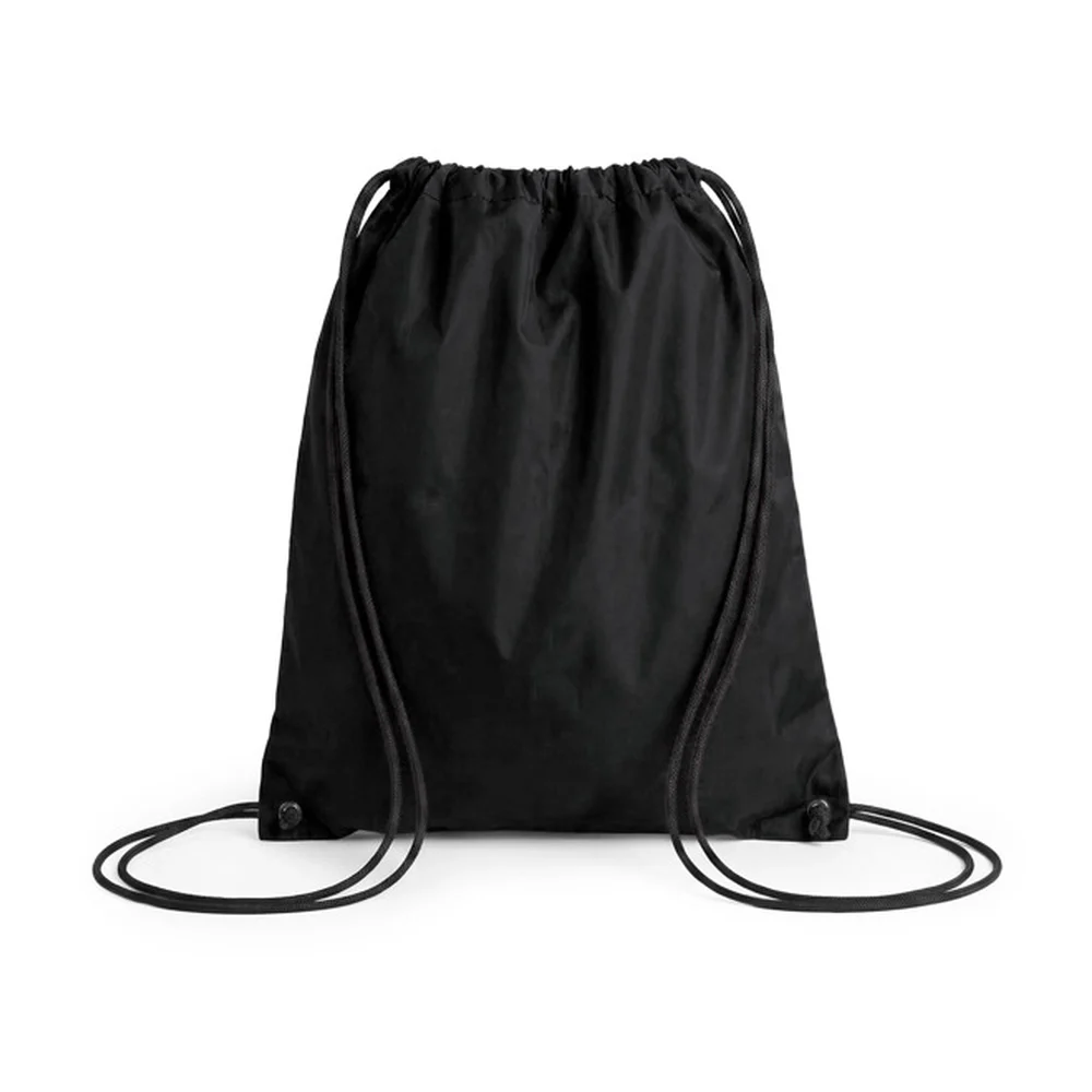 Hamelin 7114 black