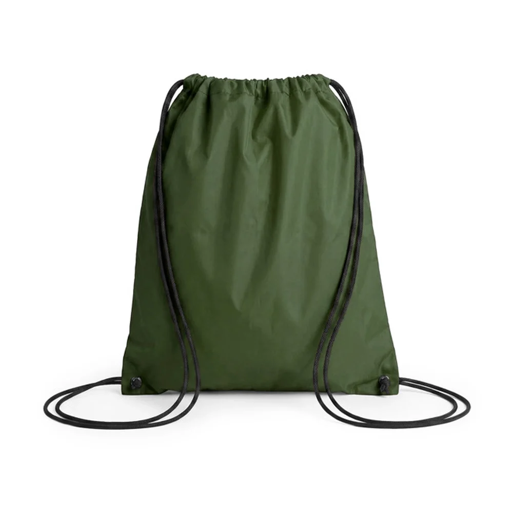 Hamelin 7114 dark green