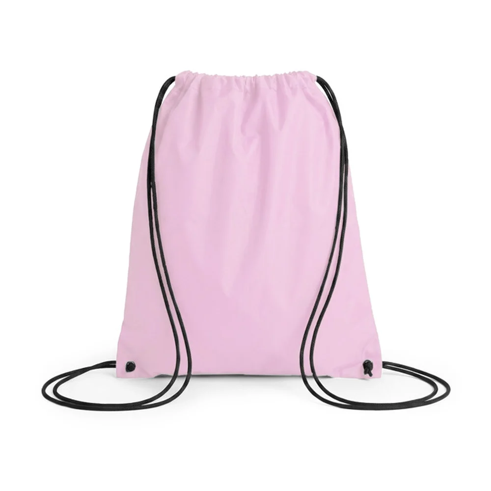 Hamelin 7114 light pink