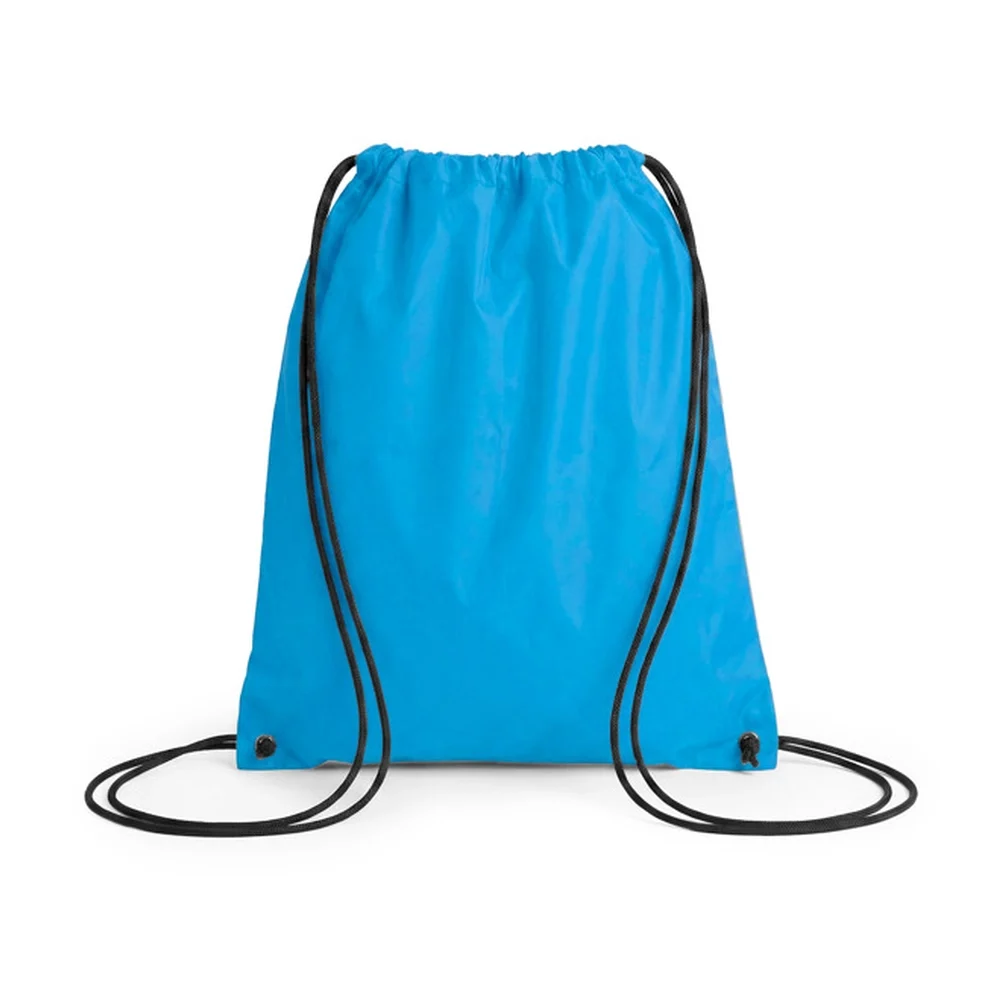 Hamelin 7114 light royal