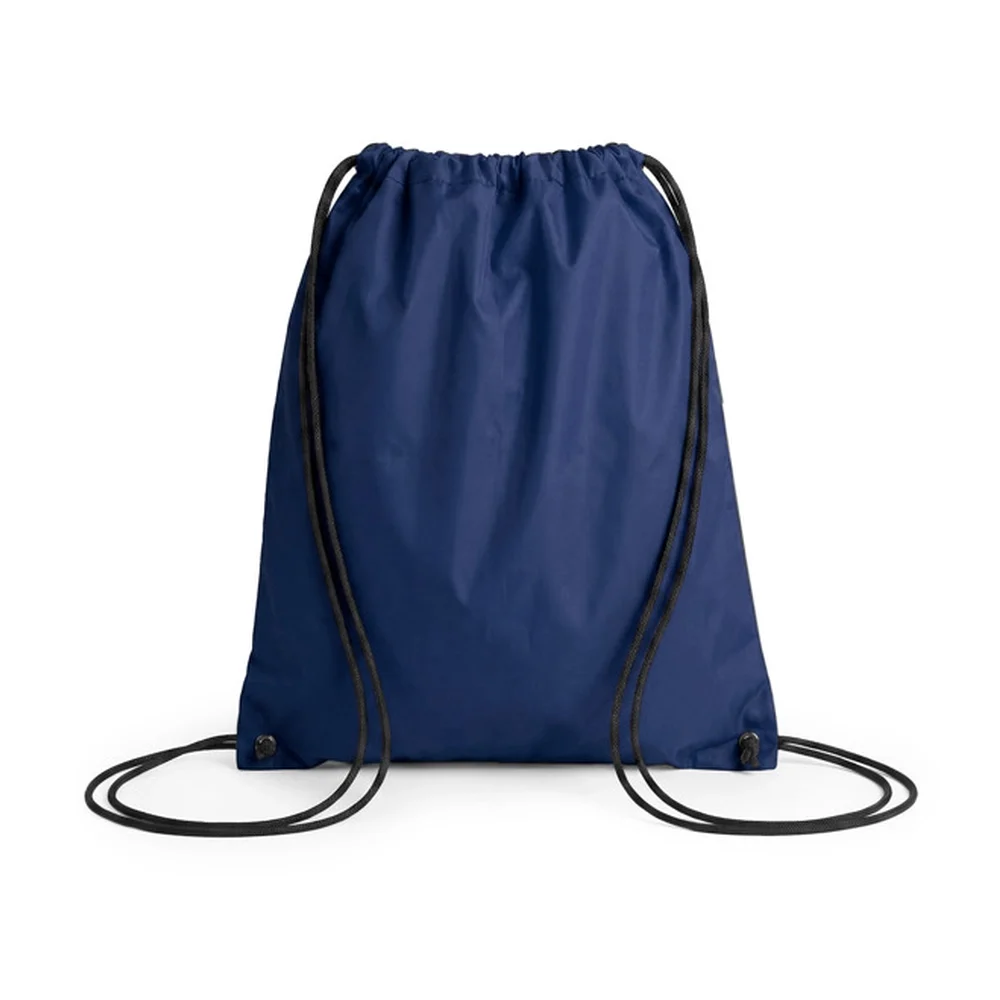 Hamelin 7114 navy blue
