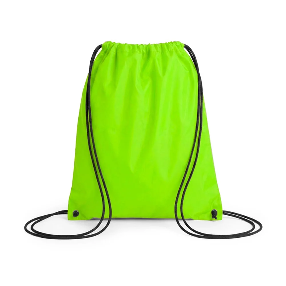 Hamelin 7114 oasis green