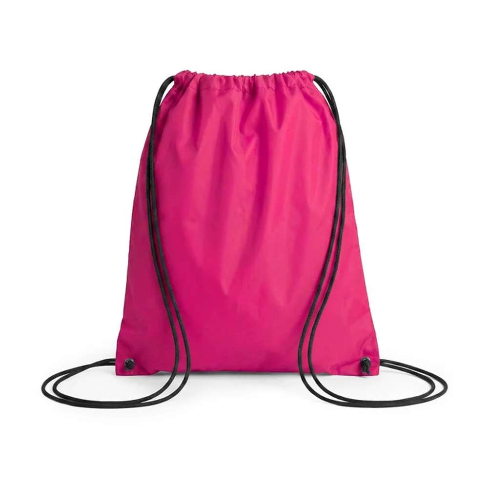 Hamelin 7114 rosette