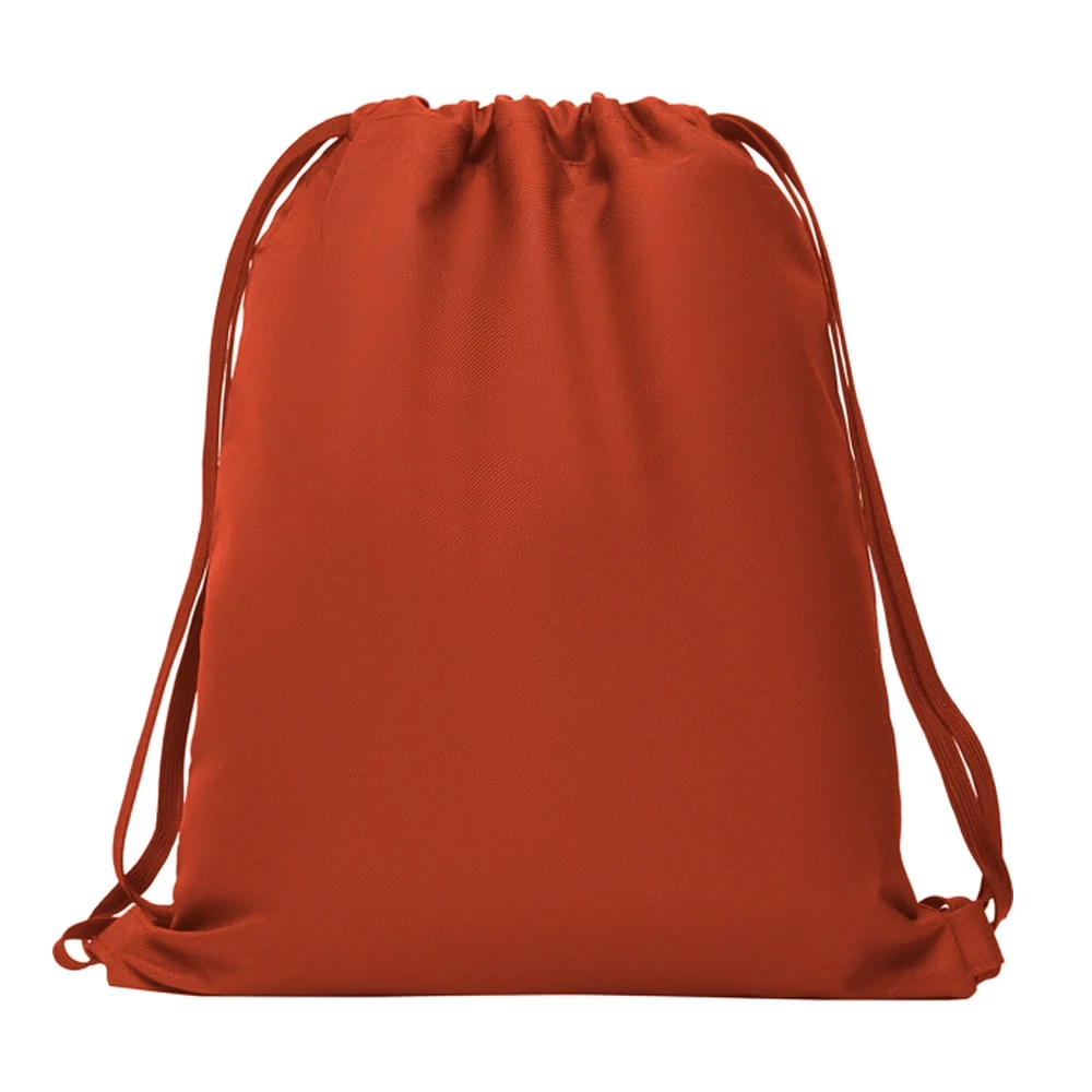 Zorzal 7157 red