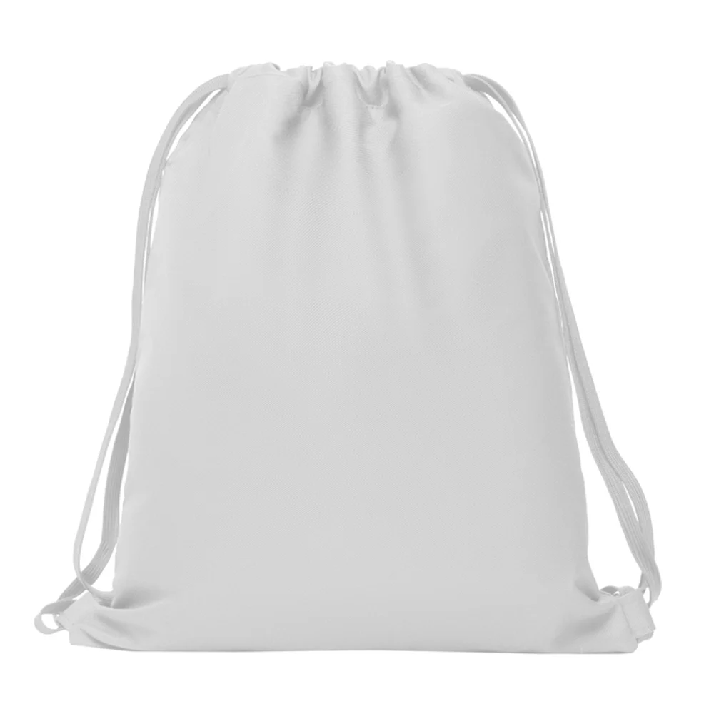 Zorzal 7157 white