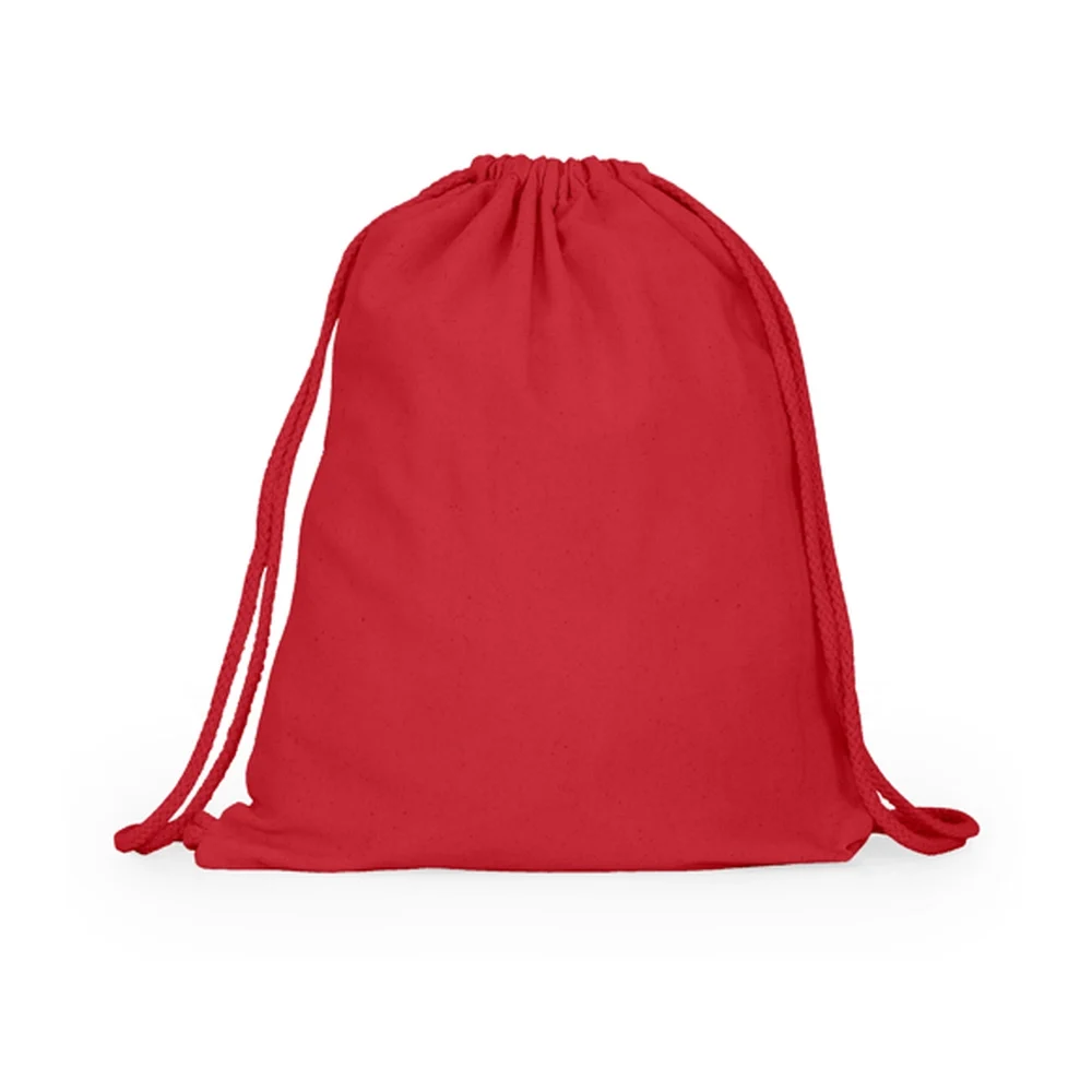 Adare 7175 red