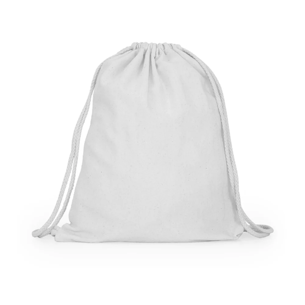 Adare 7175 white