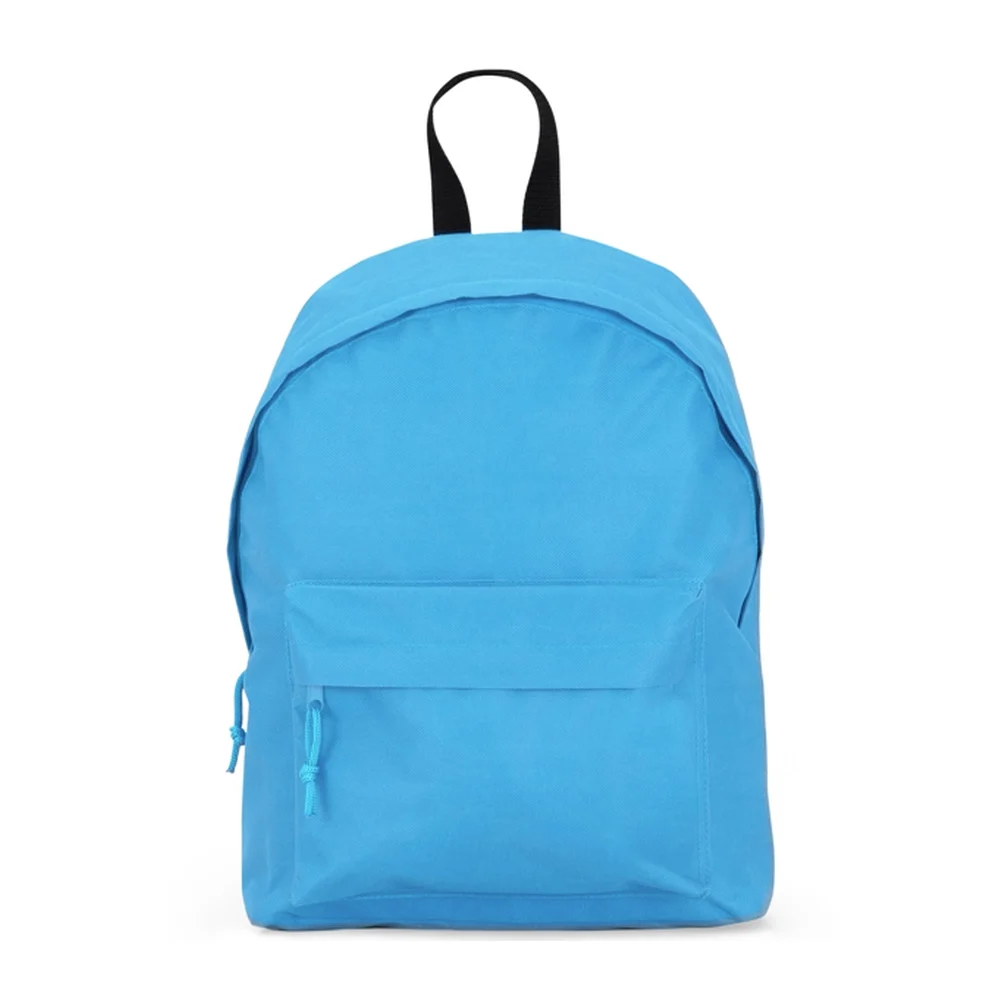 Tucan 7158 light royal