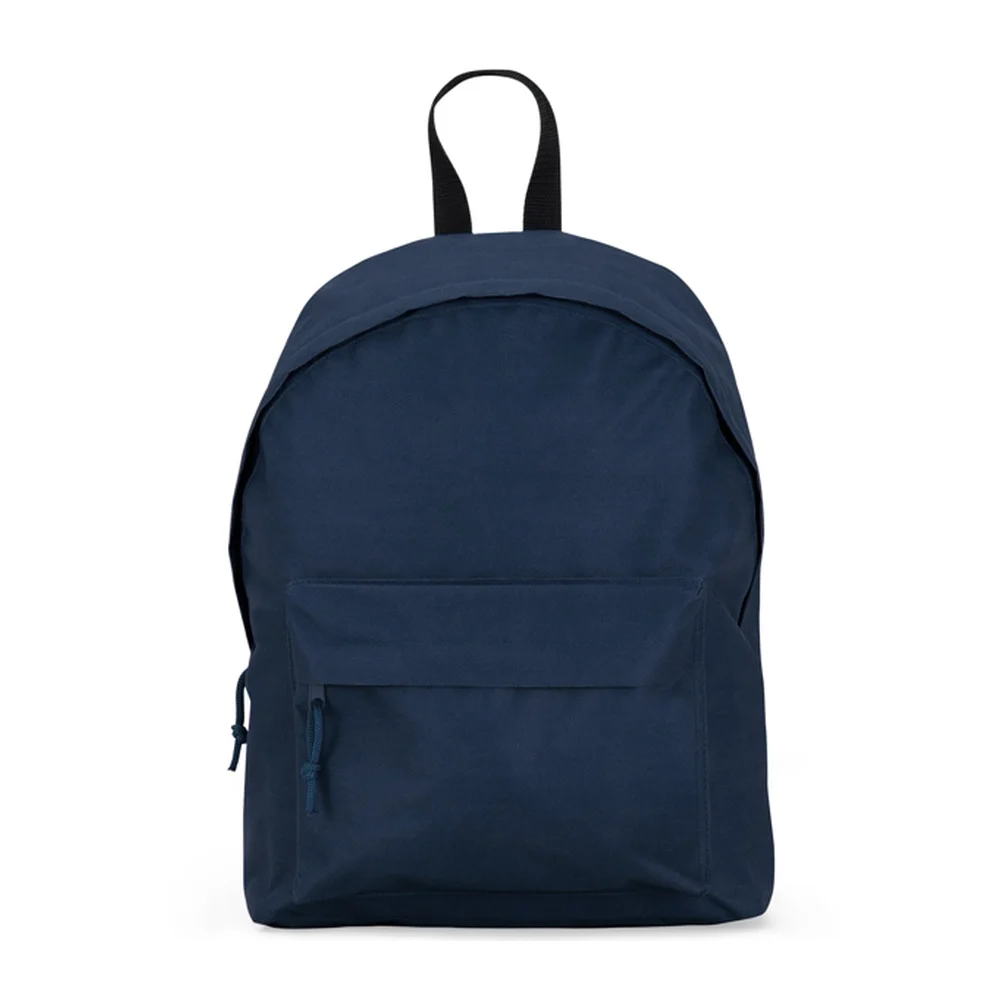 Tucan 7158 navy blue