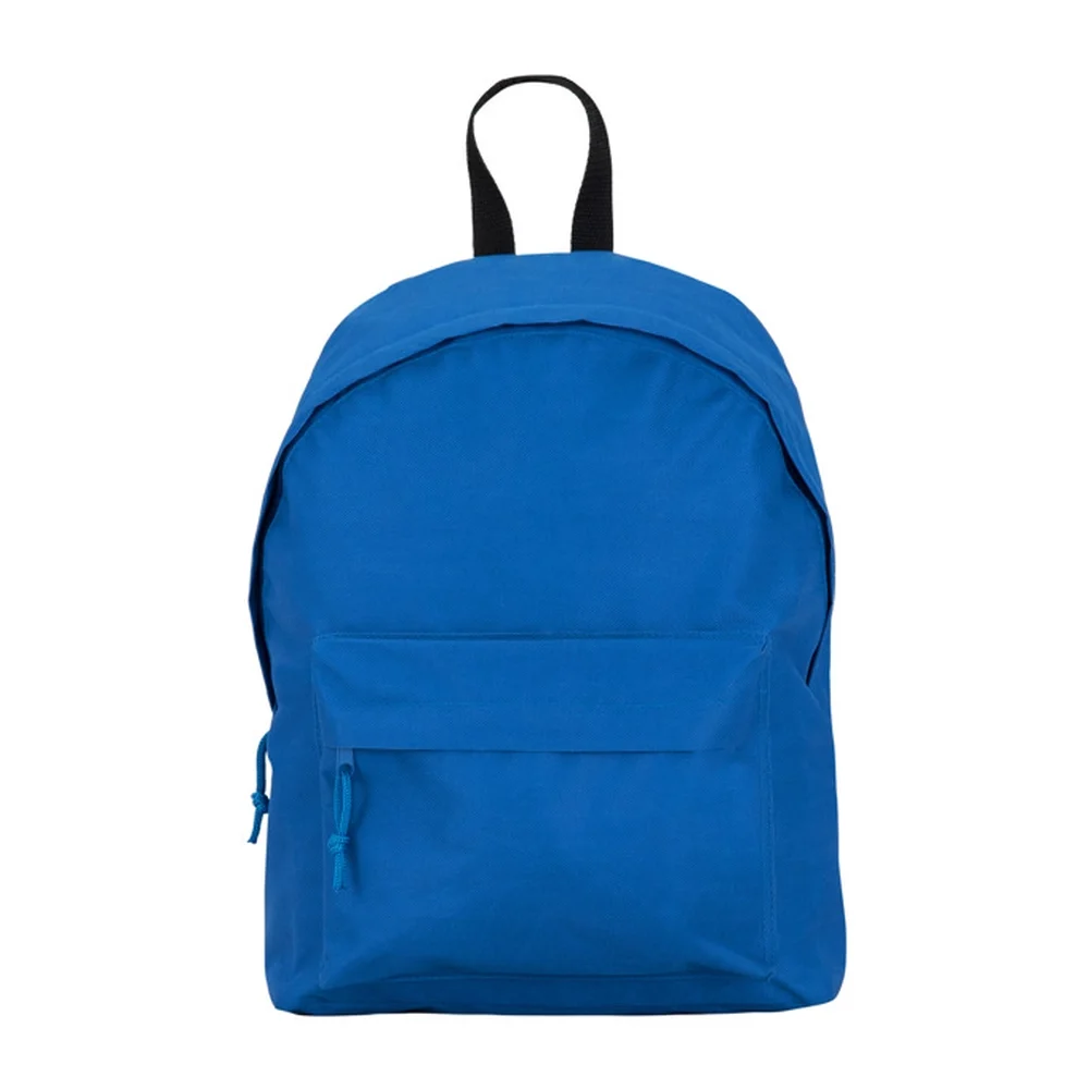 Tucan 7158 royal blue