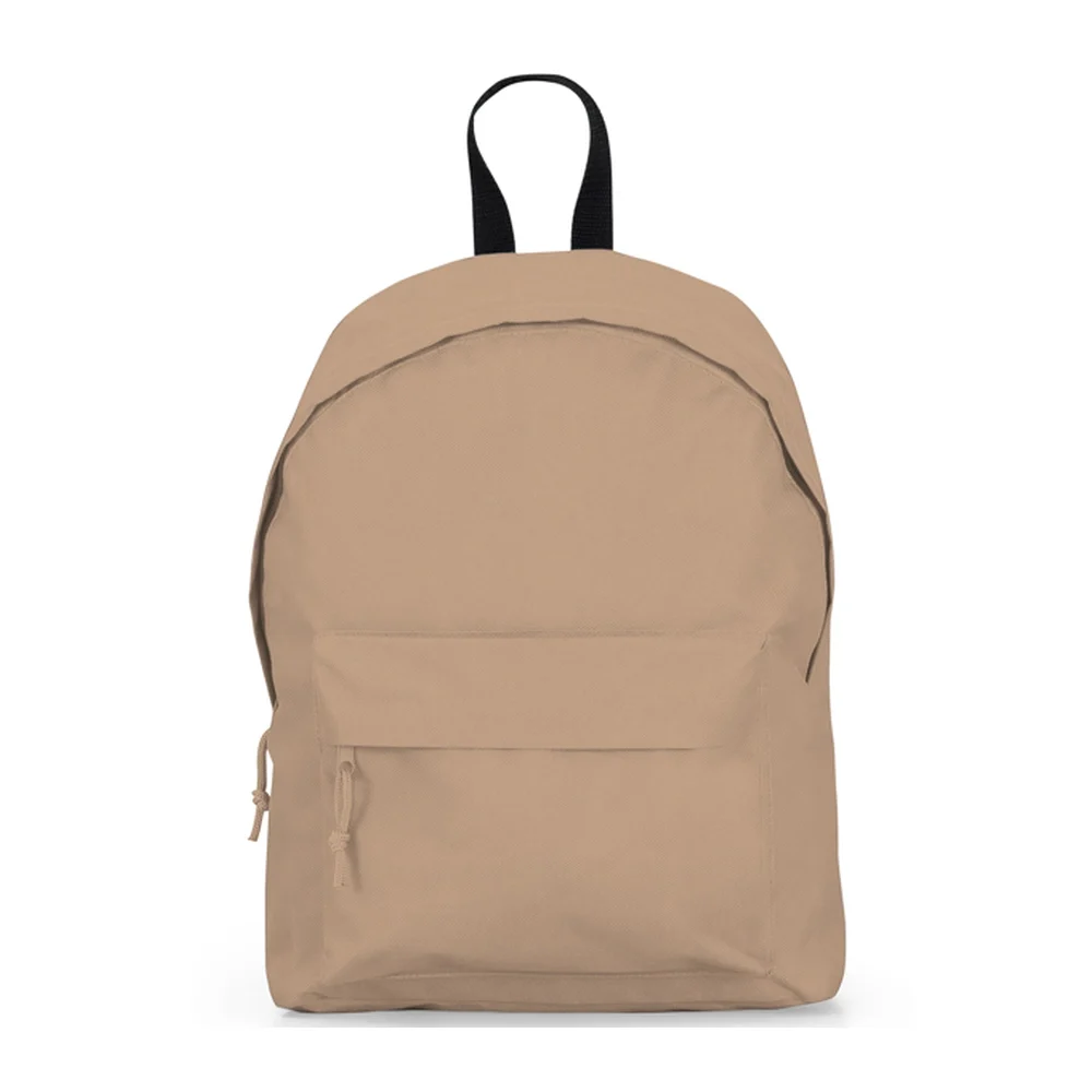Tucan 7158 sand