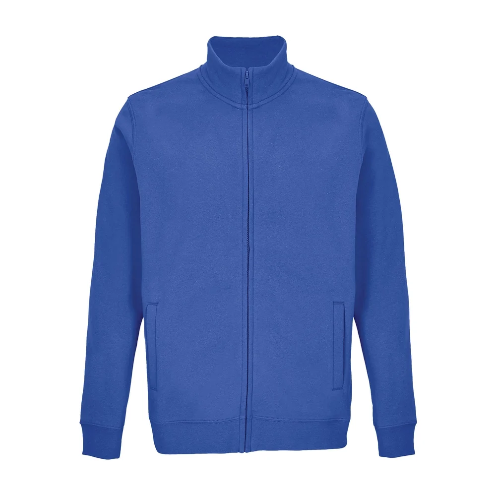 Sols cooper royal blue