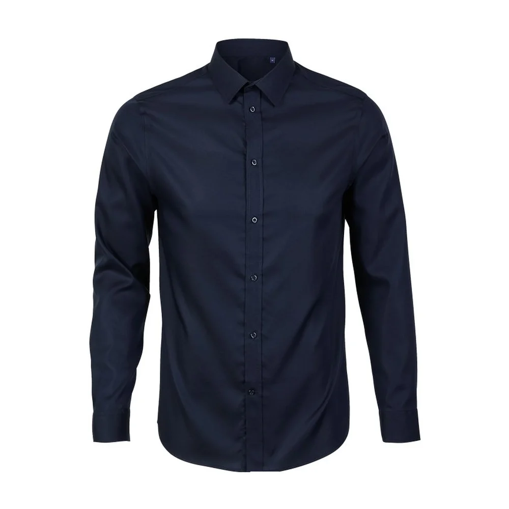 Blaise men 03182 night