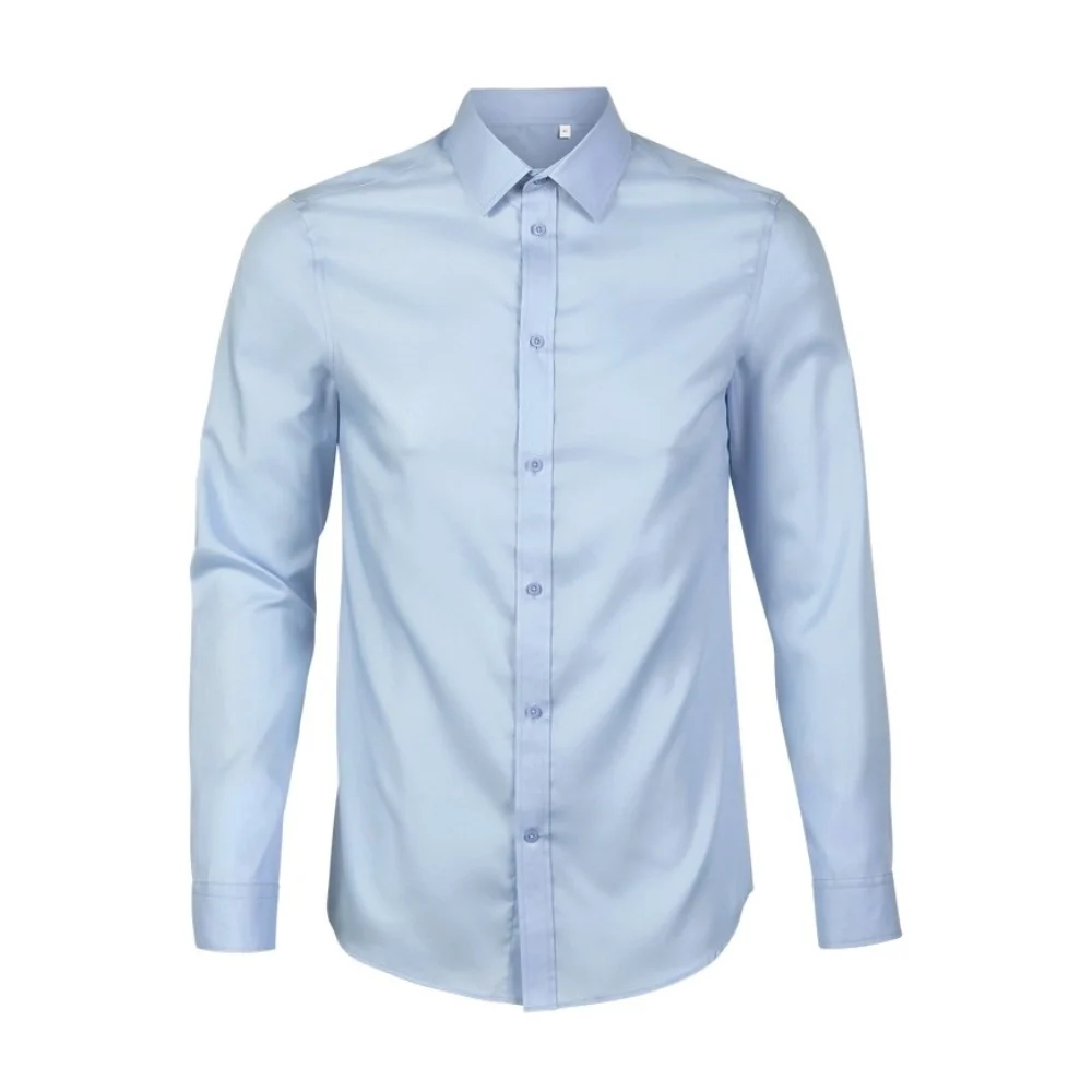 Blaise men 03182 soft blue