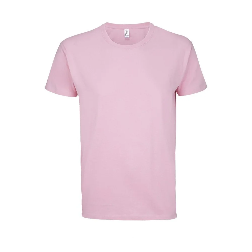 Imperial 11500 candy pink