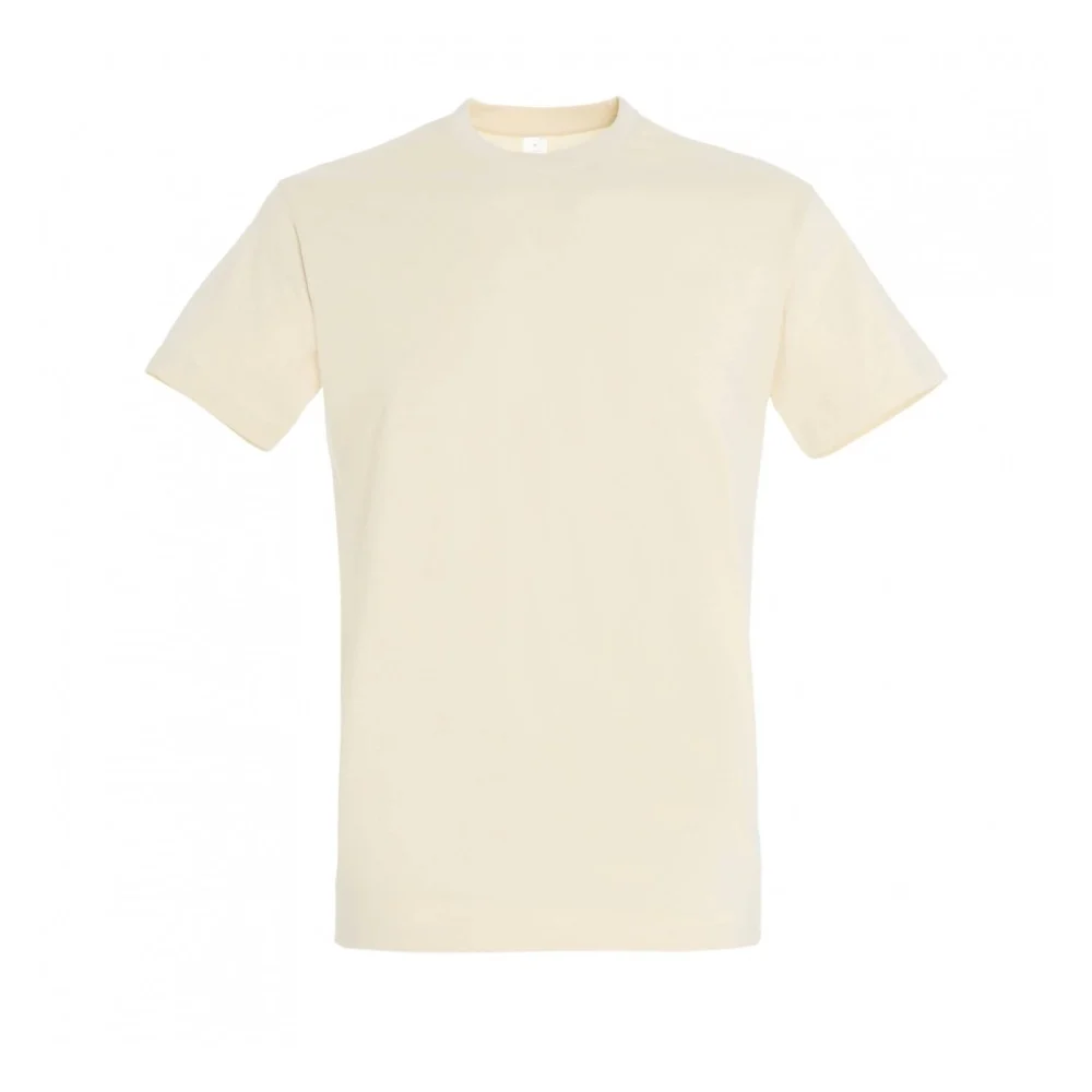 Imperial 11500 cream