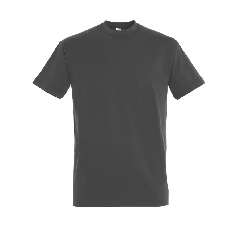 Imperial 11500 dark grey