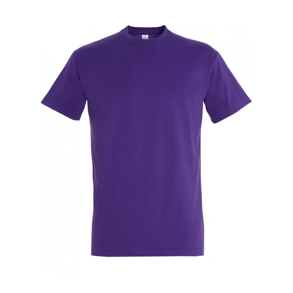 Imperial 11500 dark purple