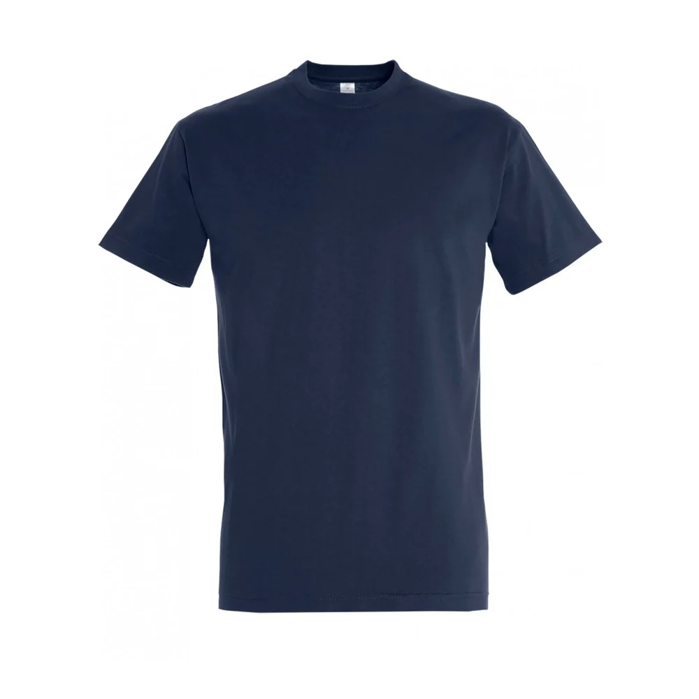 Imperial 11500 french navy