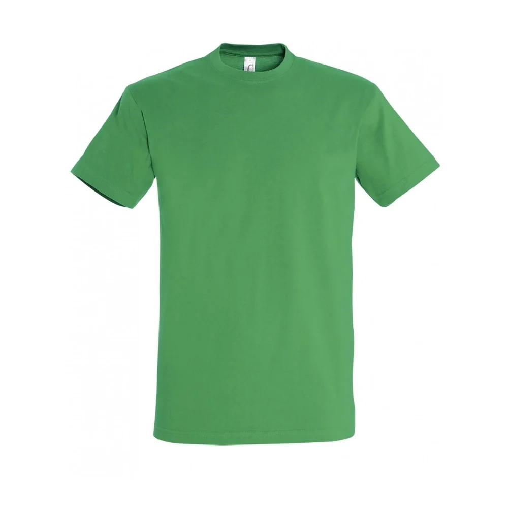 Imperial 11500 kelly green