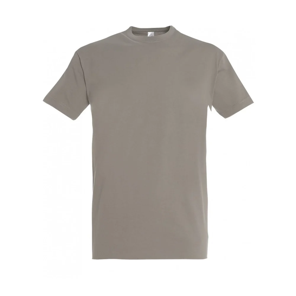 Imperial 11500 light grey