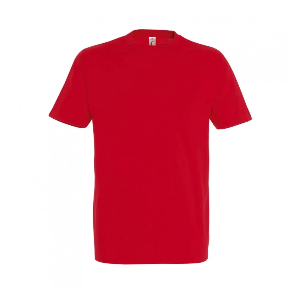 Imperial 11500 red