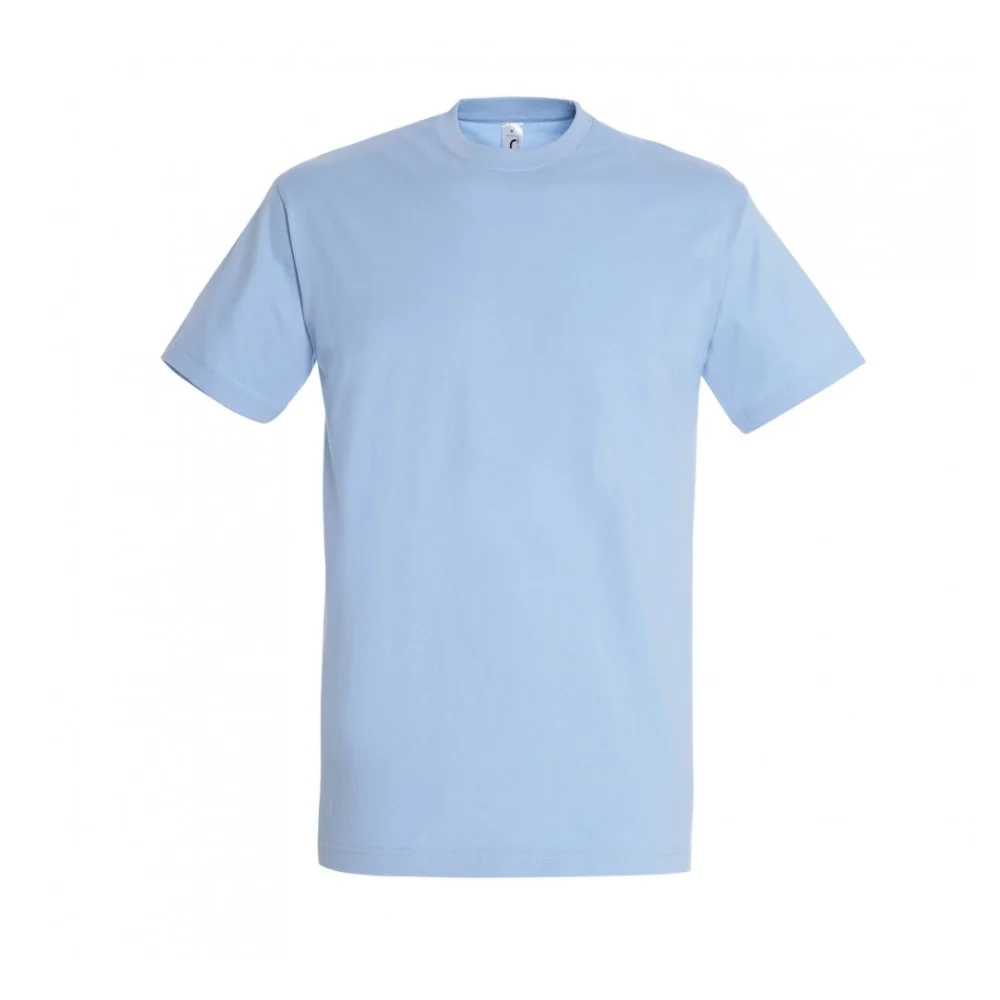 Imperial 11500 sky blue