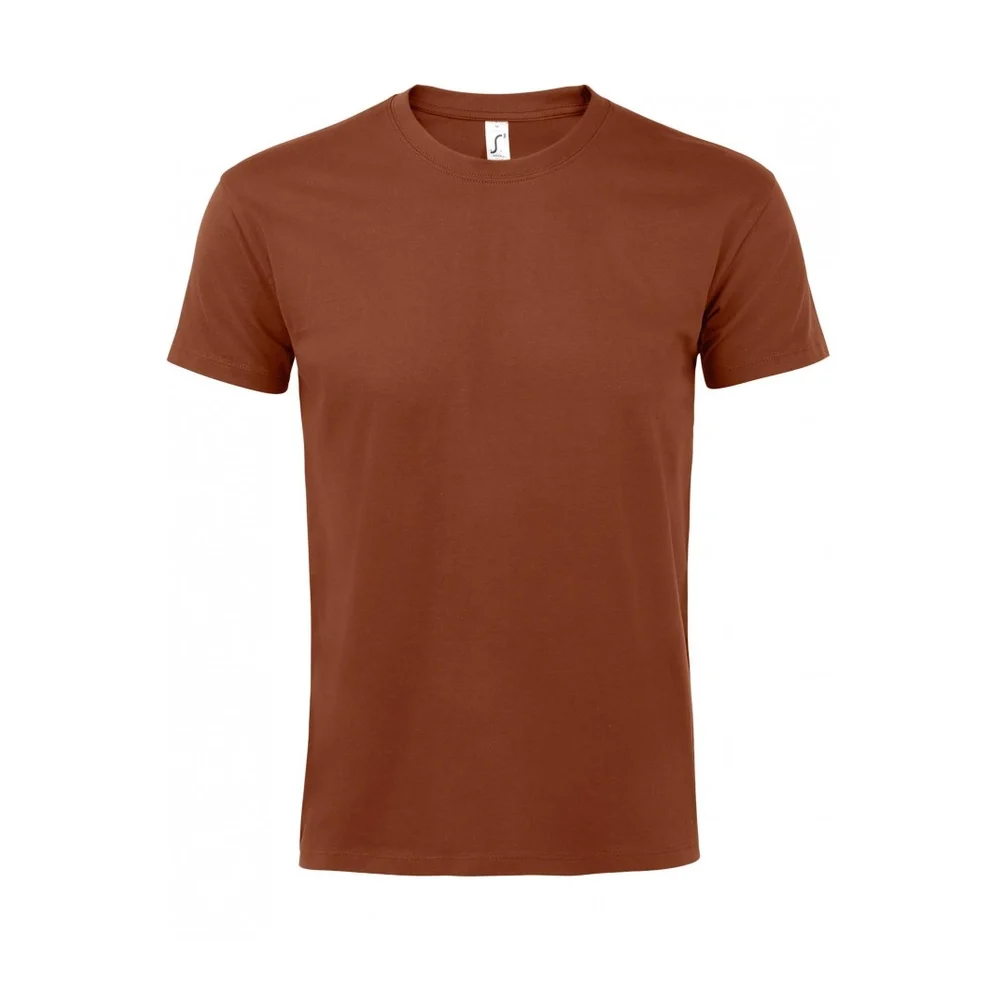 Imperial 11500 terracotta