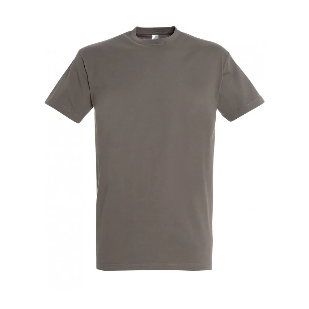Imperial 11500 zinc