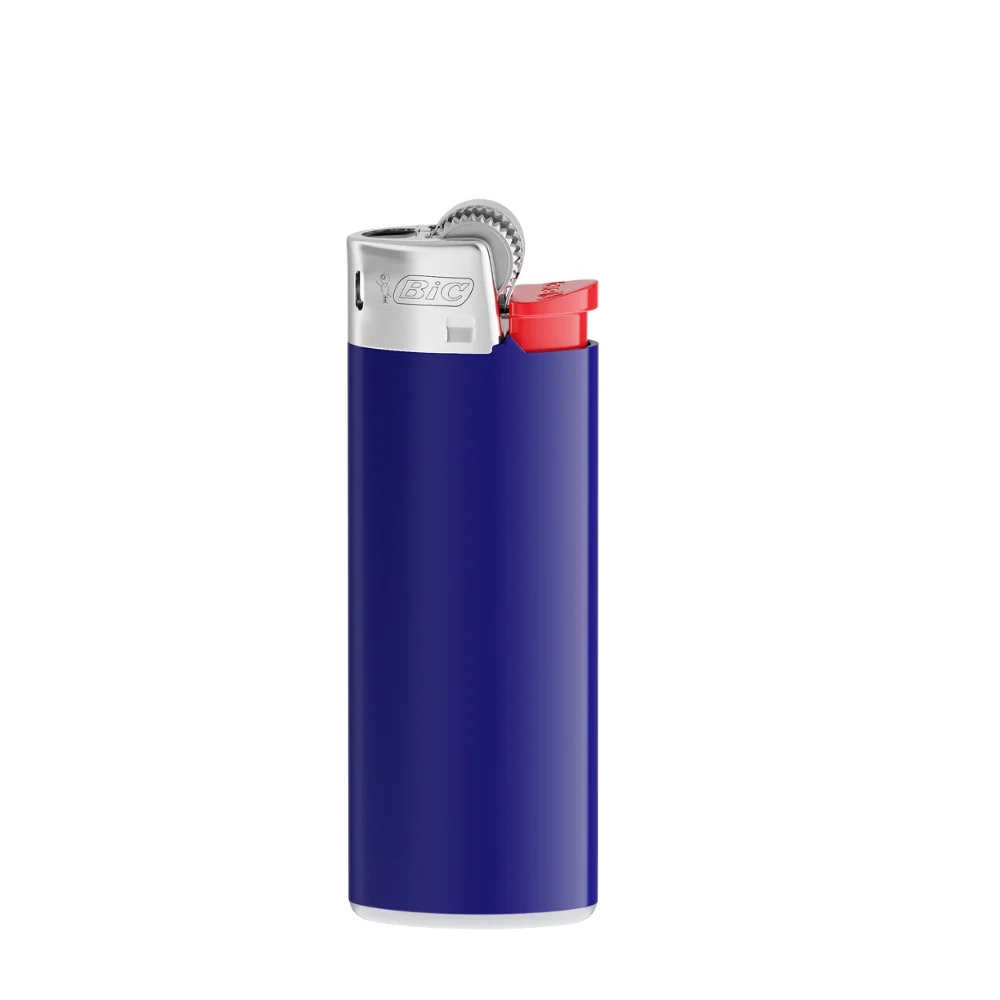 J25 blue
