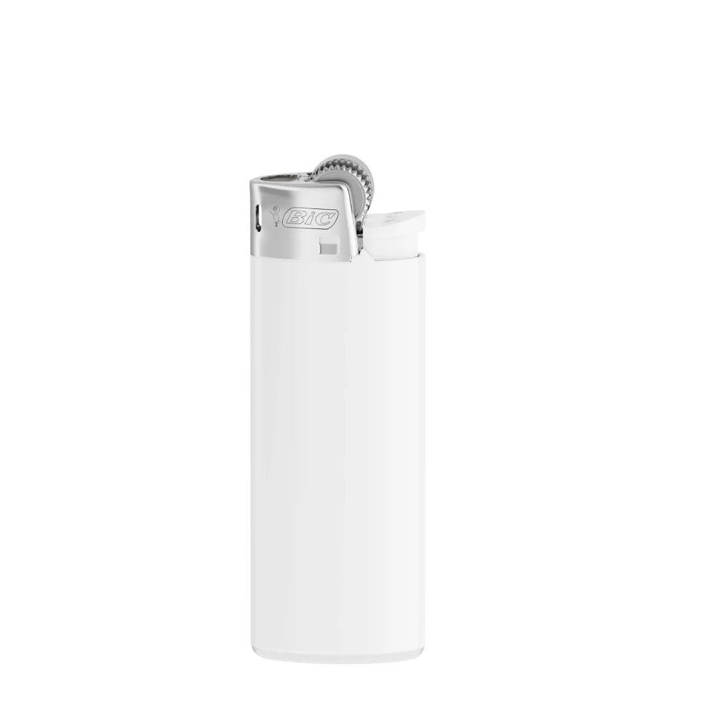 J25 white