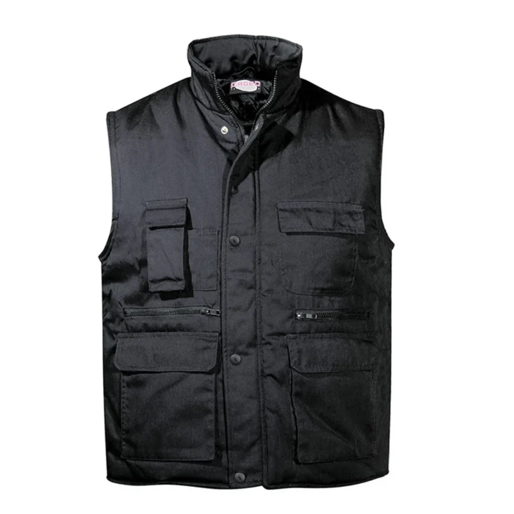 Gileko ergasias fageo 060 black