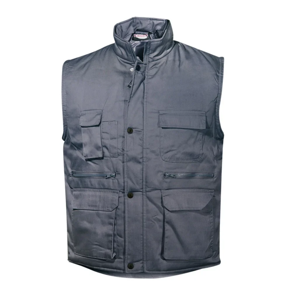Gileko ergasias fageo 060 grey