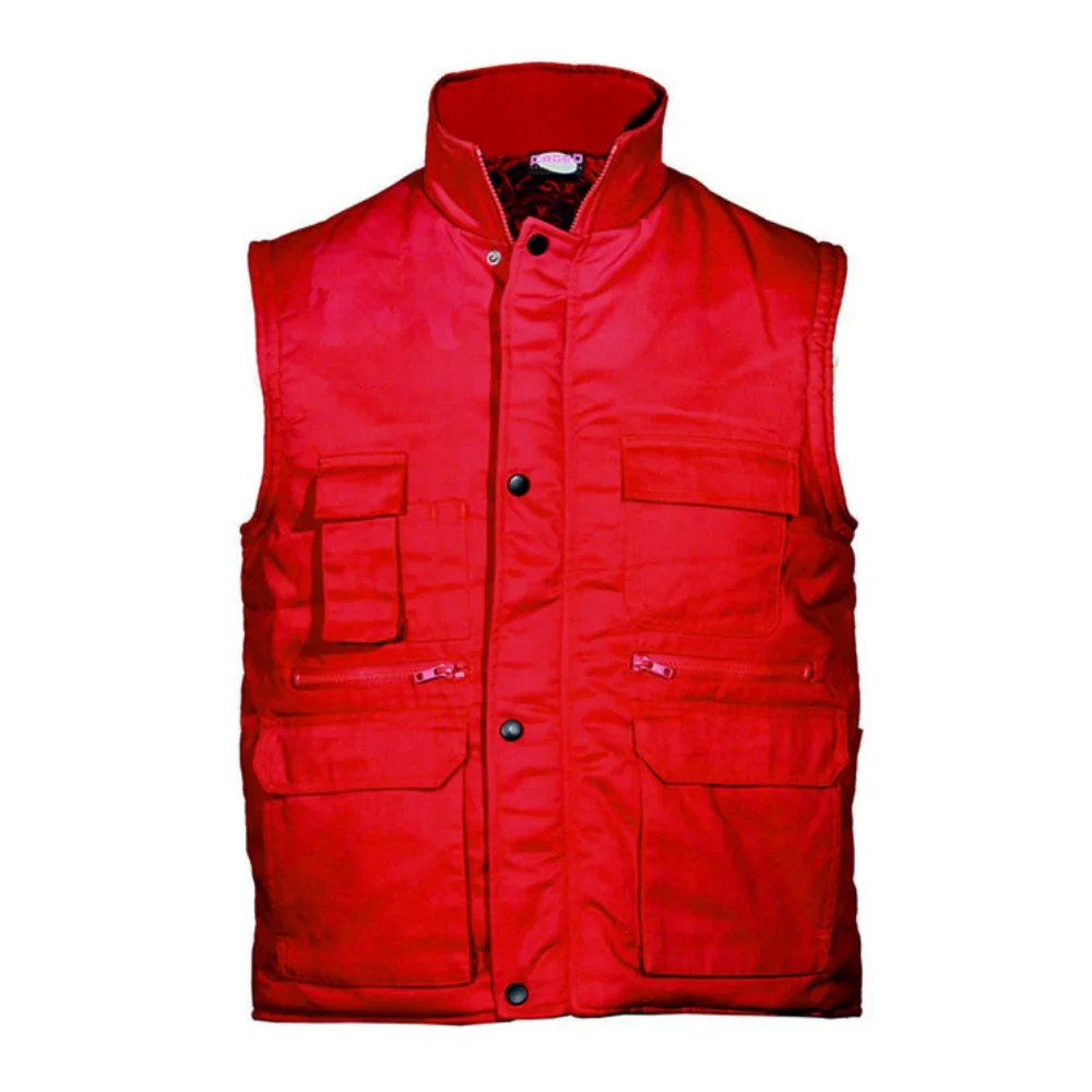 Gileko ergasias fageo 060 red