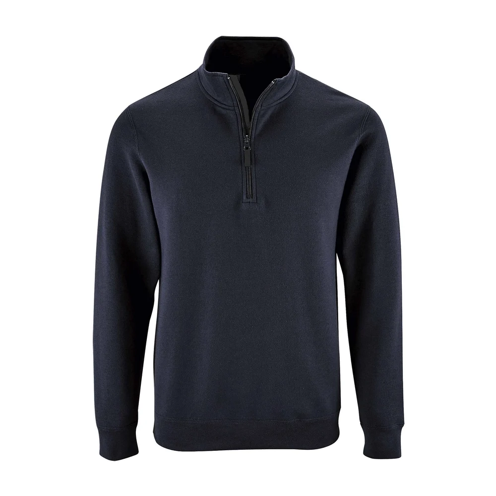 Sols stan french navy