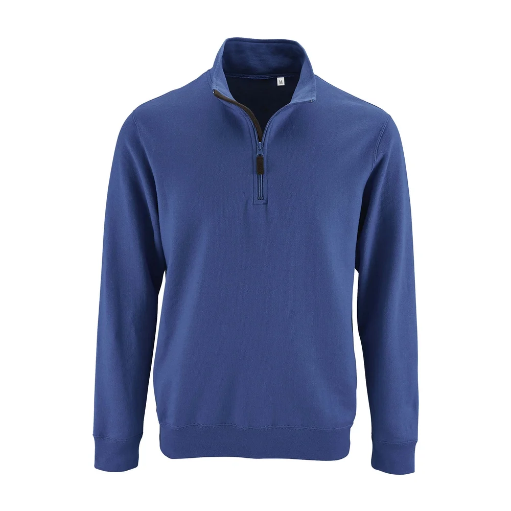 Sols stan royal blue