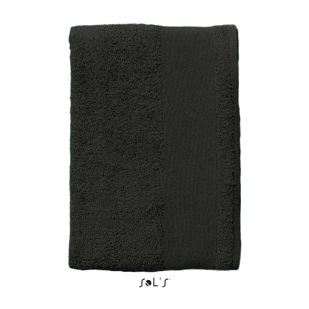 S89000 lmisland 50 compare products black 312 bk