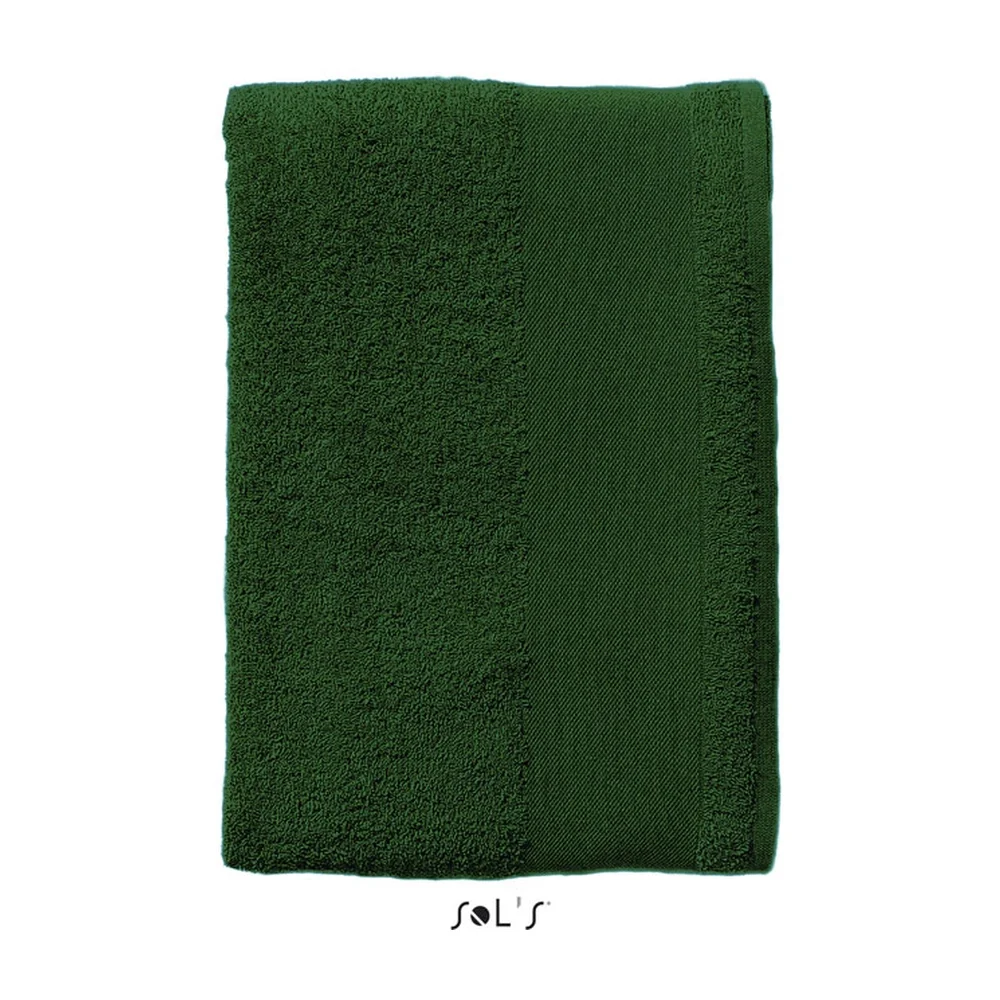 S89000 lmisland 50 compare products bottle green 264 bo