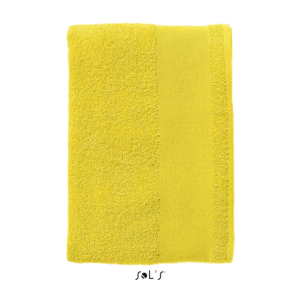 S89000 lmisland 50 compare products lemon 302 le